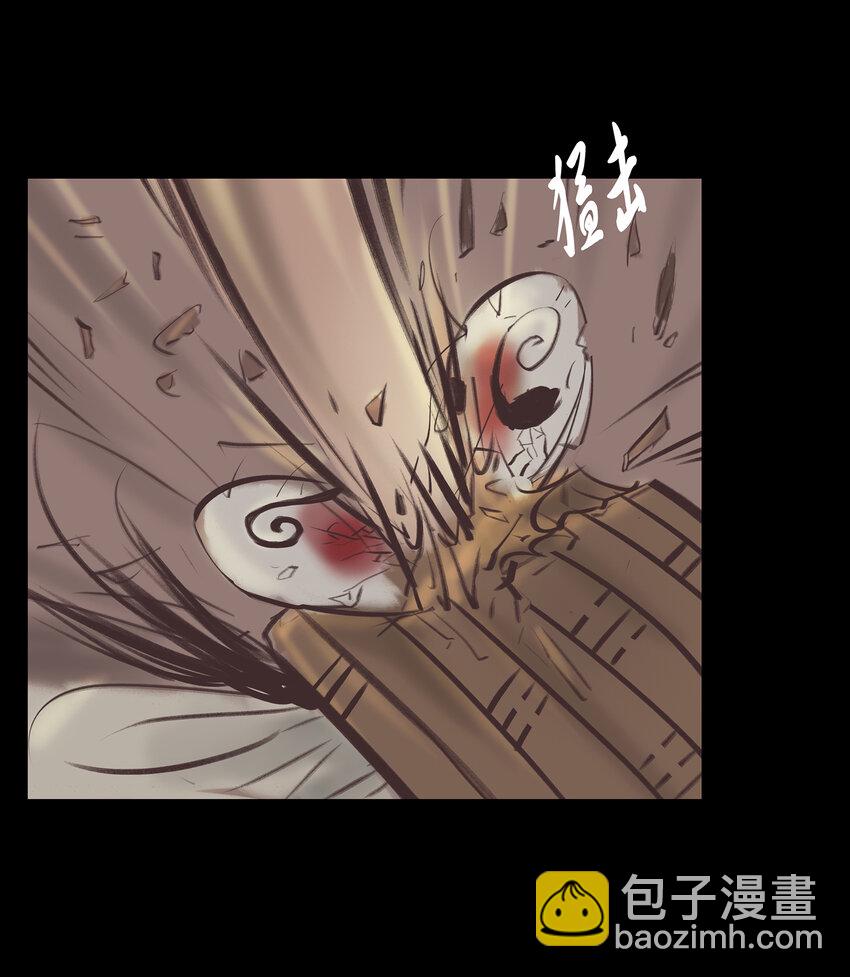017 梦死35