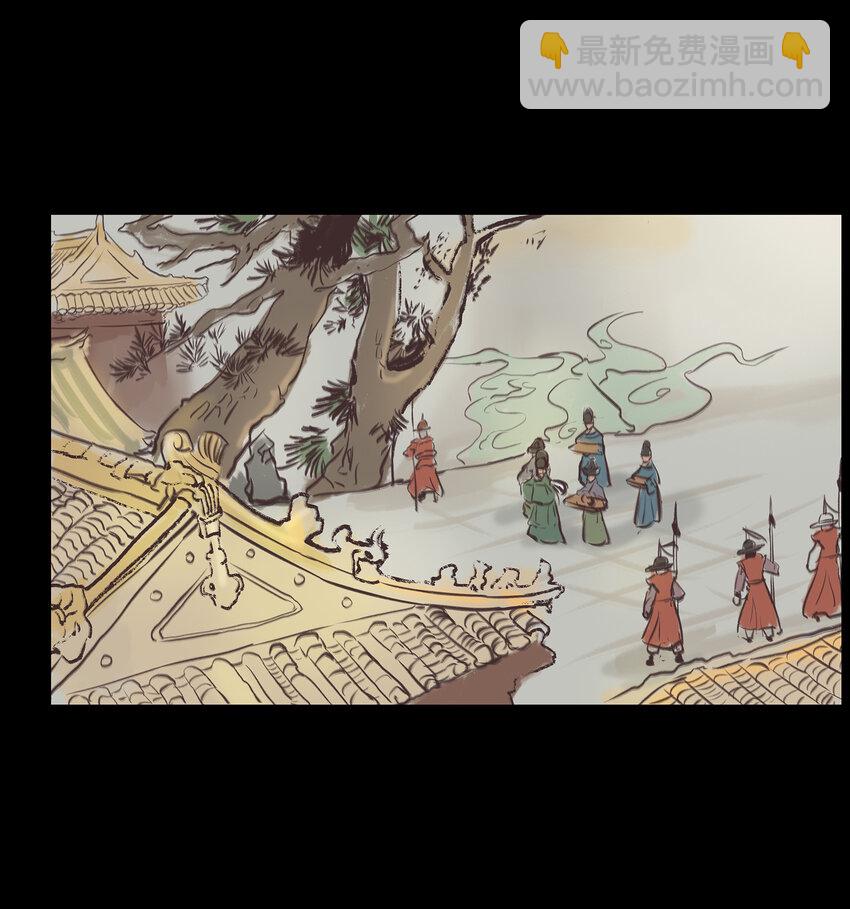 018 师父1