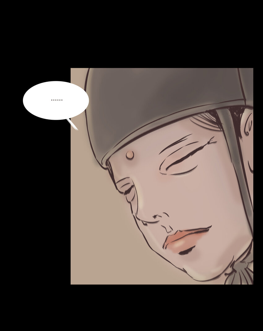 018 师父19