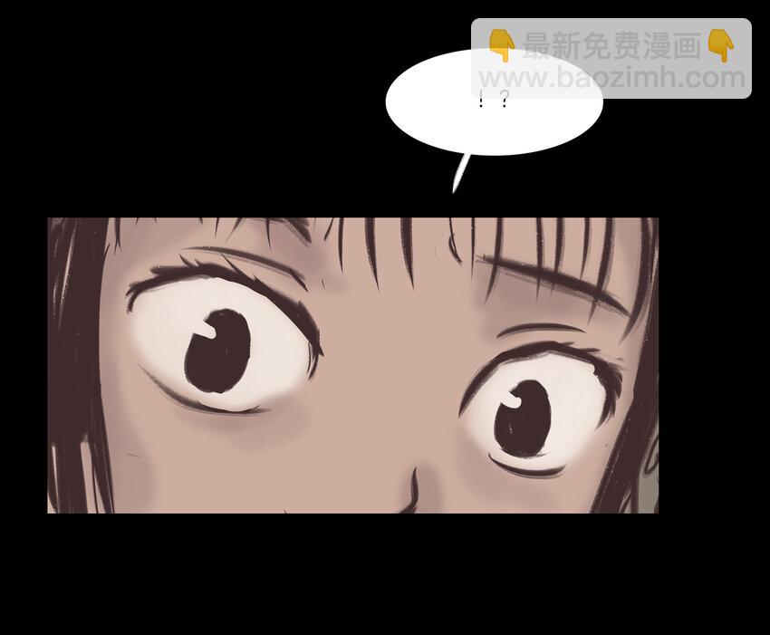 018 师父32