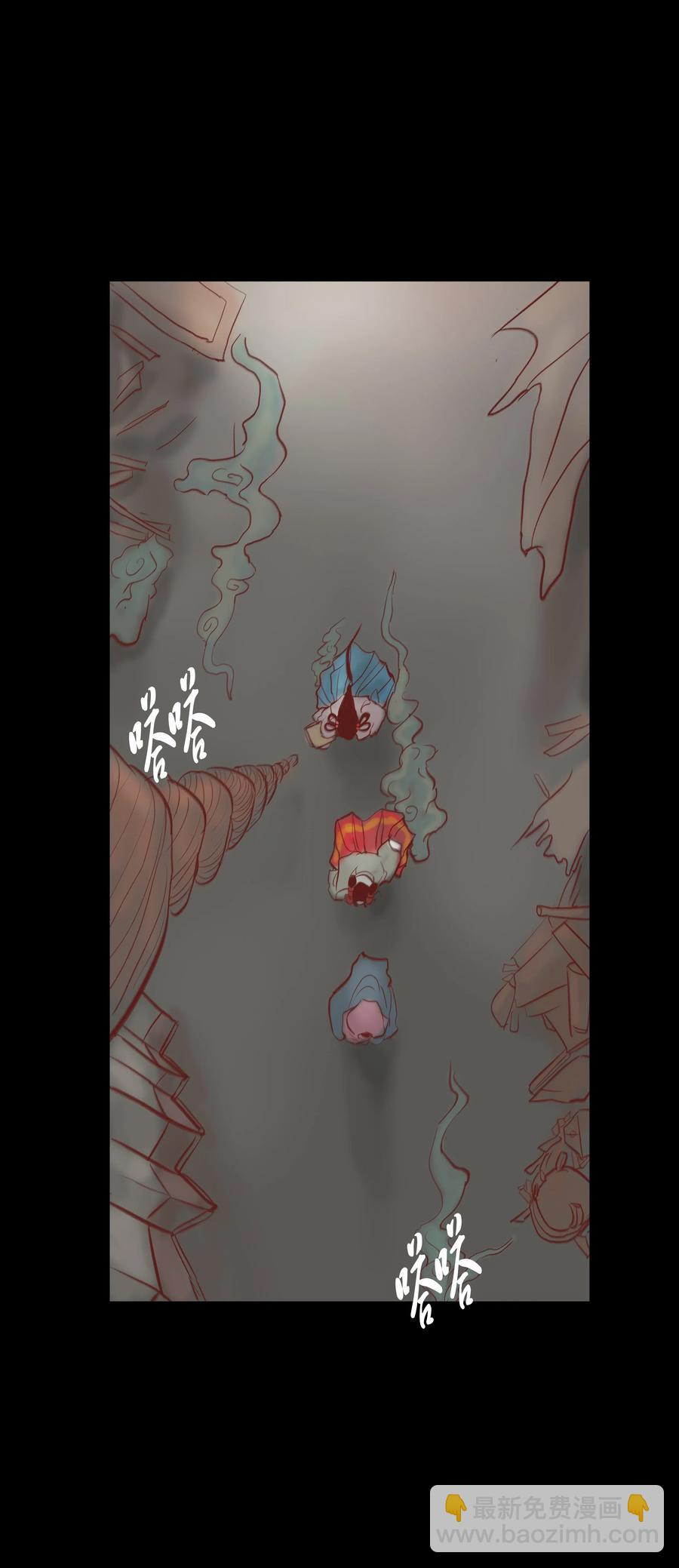 073 棺木17