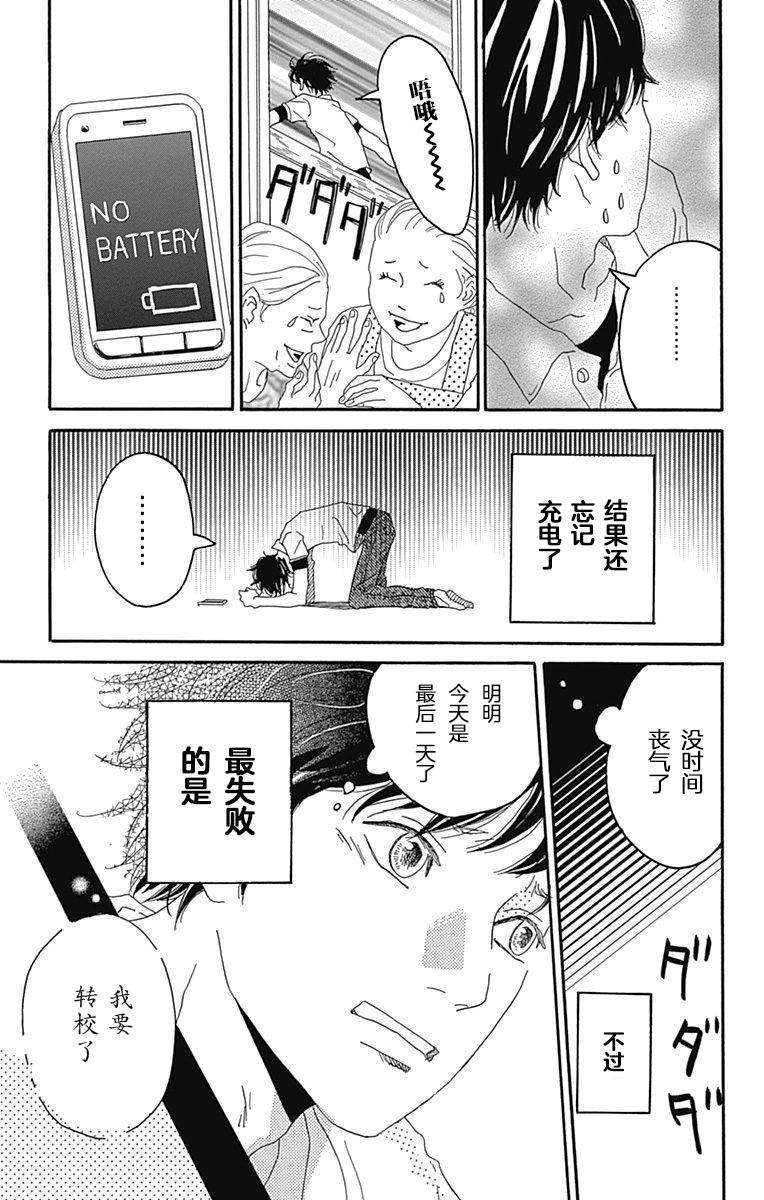 短篇4