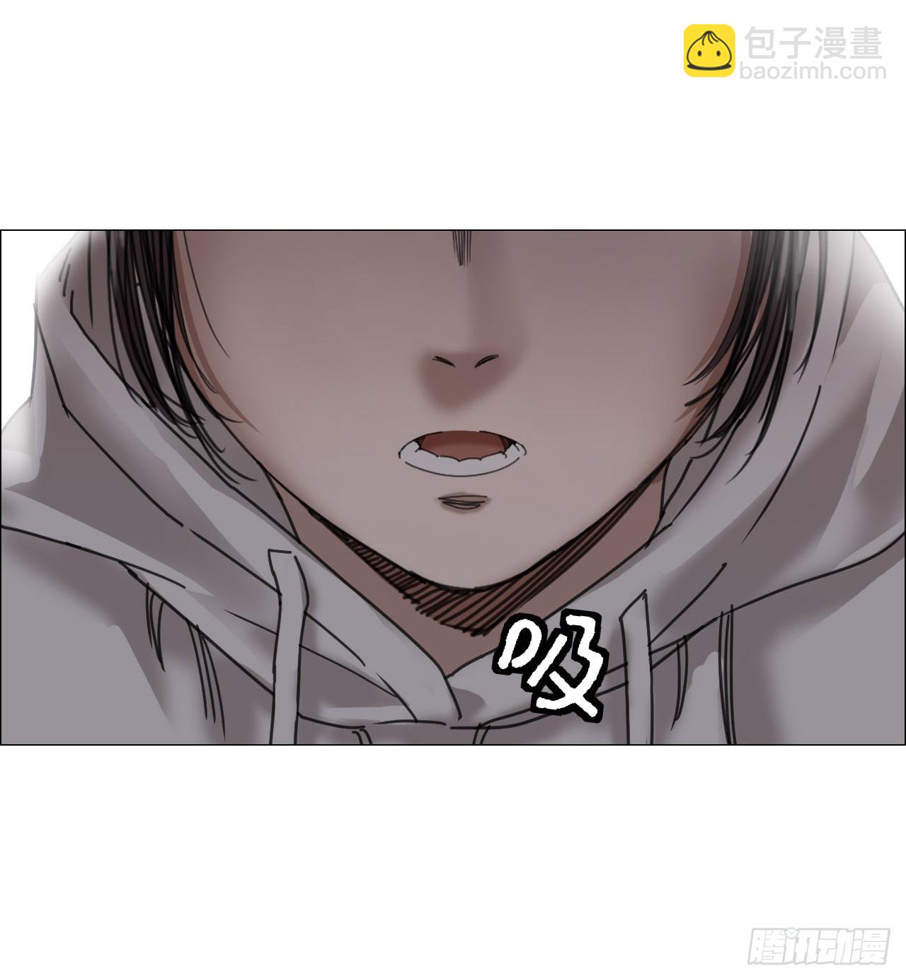 12 陈越的大危机28