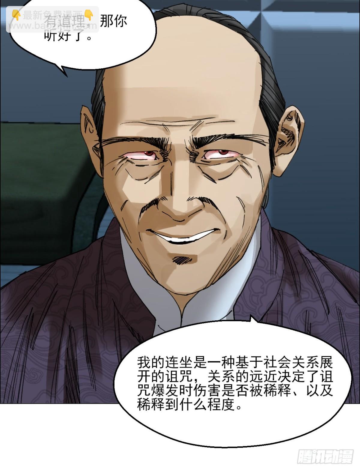 68 审问31
