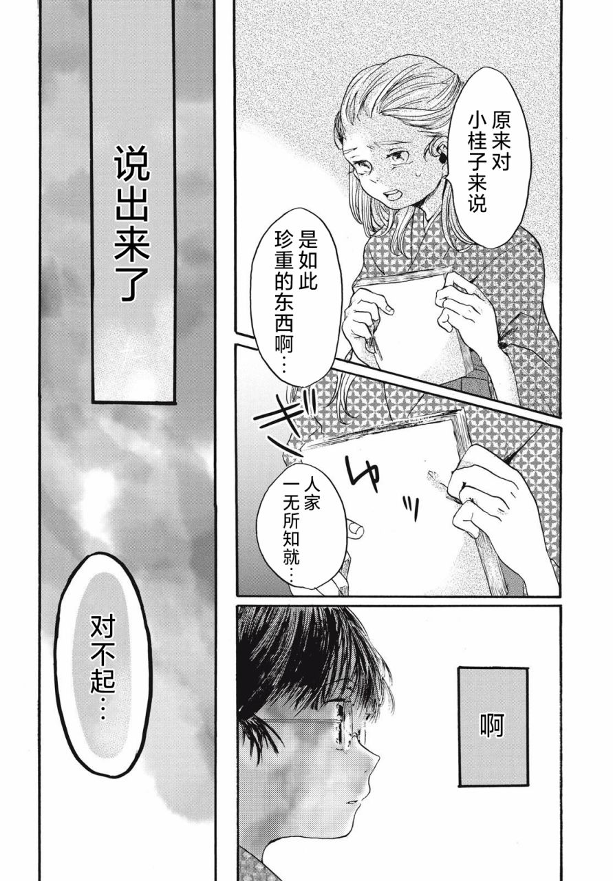 短篇31