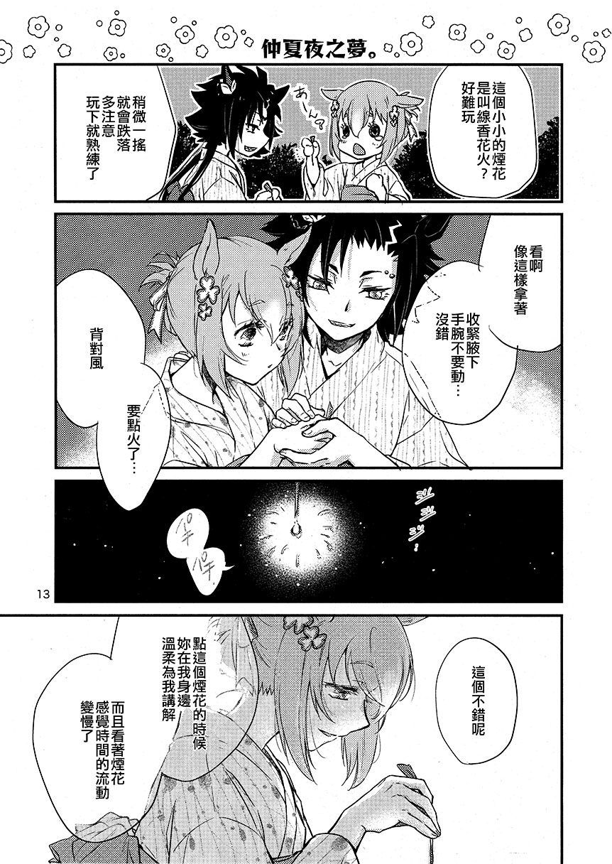 短篇14