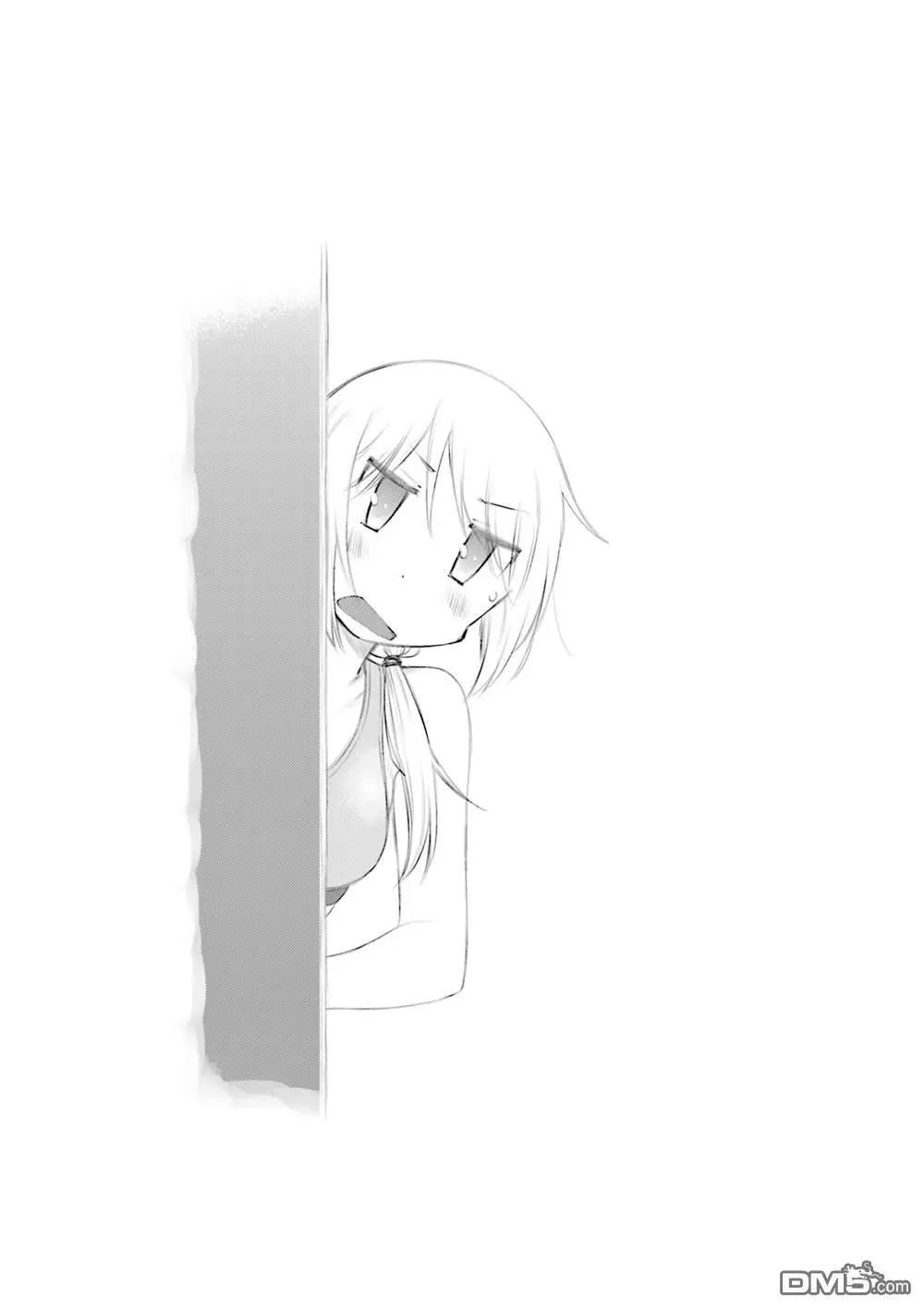 第155话5