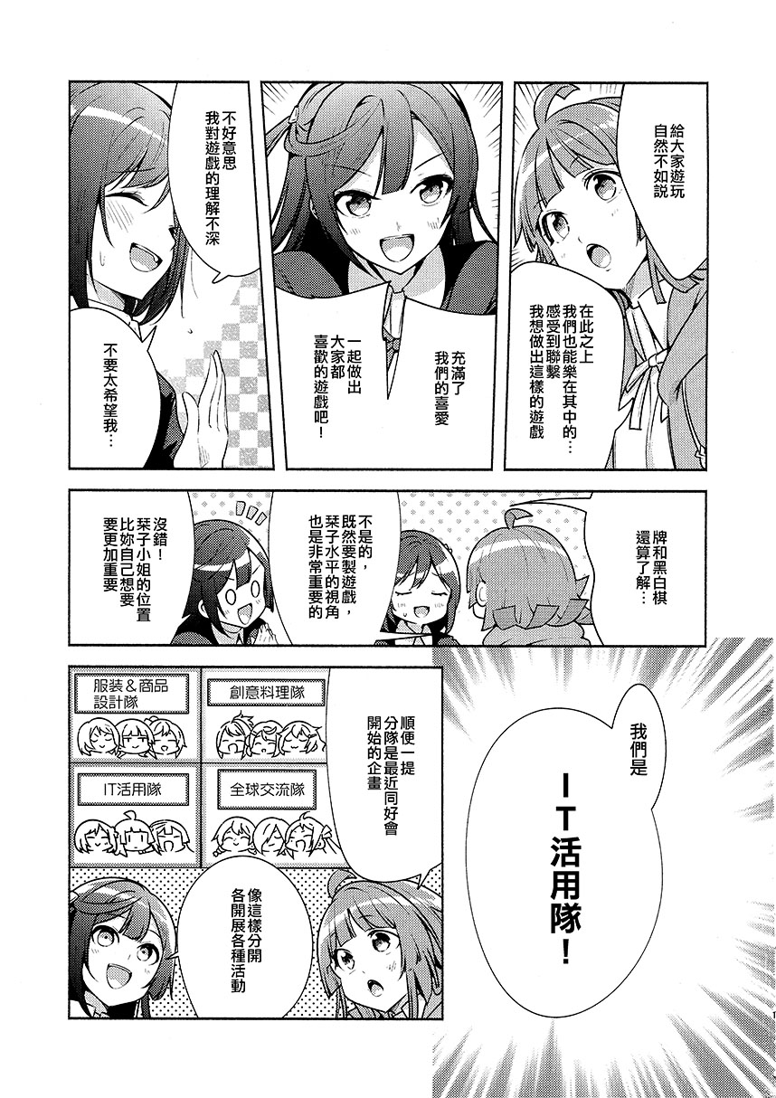 短篇2