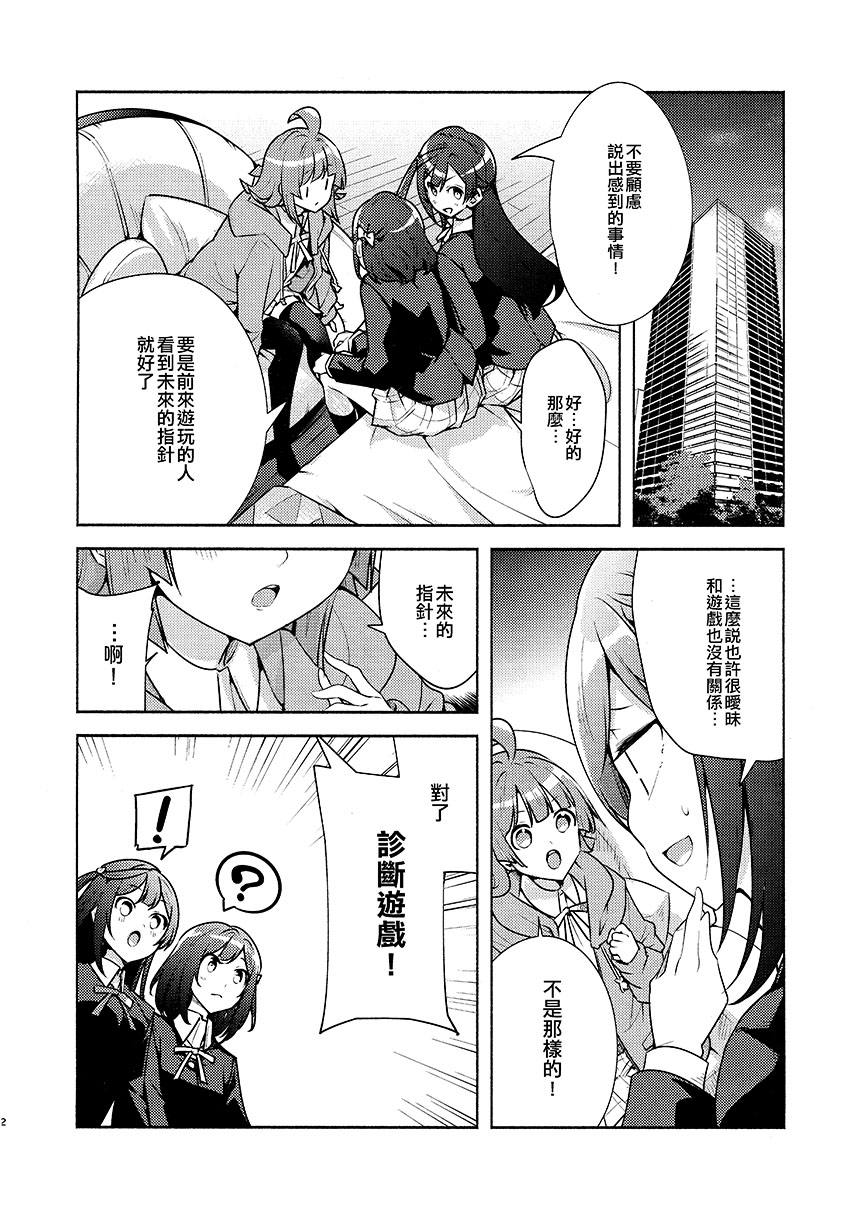 短篇3