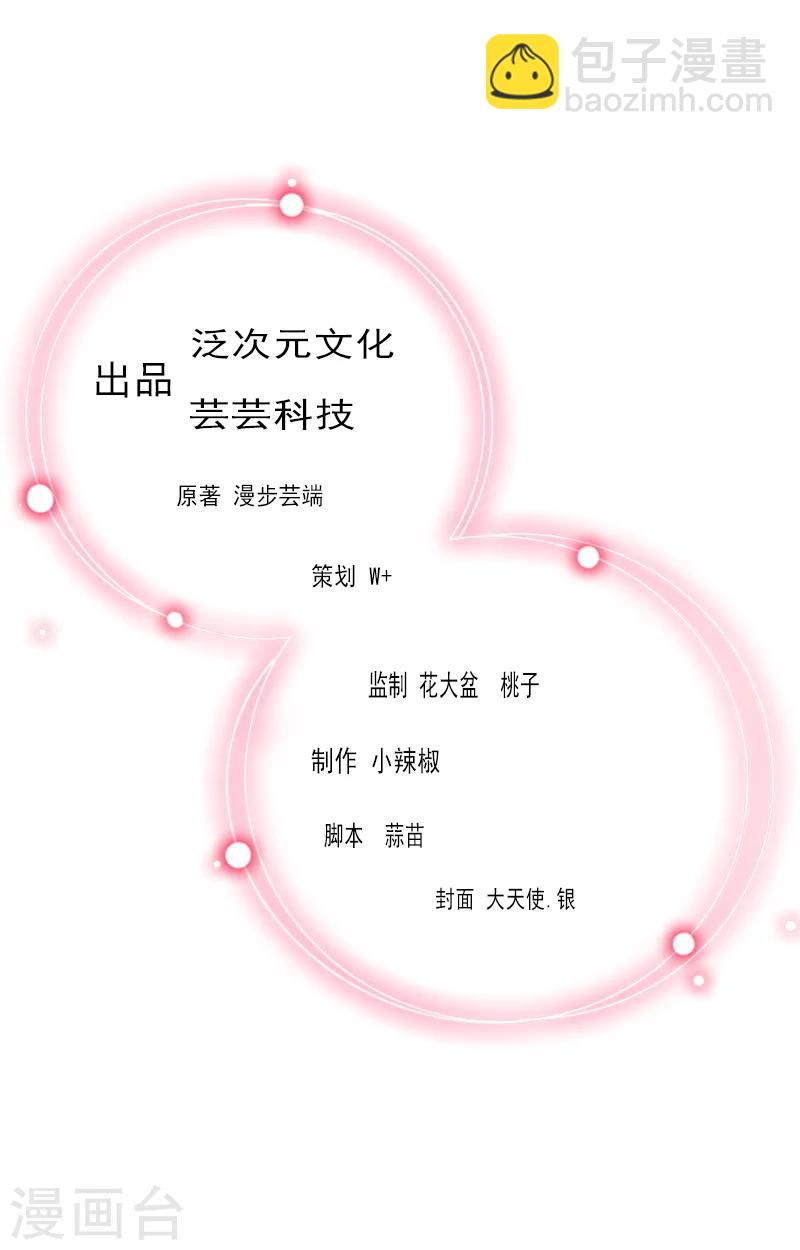 第79话 于晓晨的邀请1