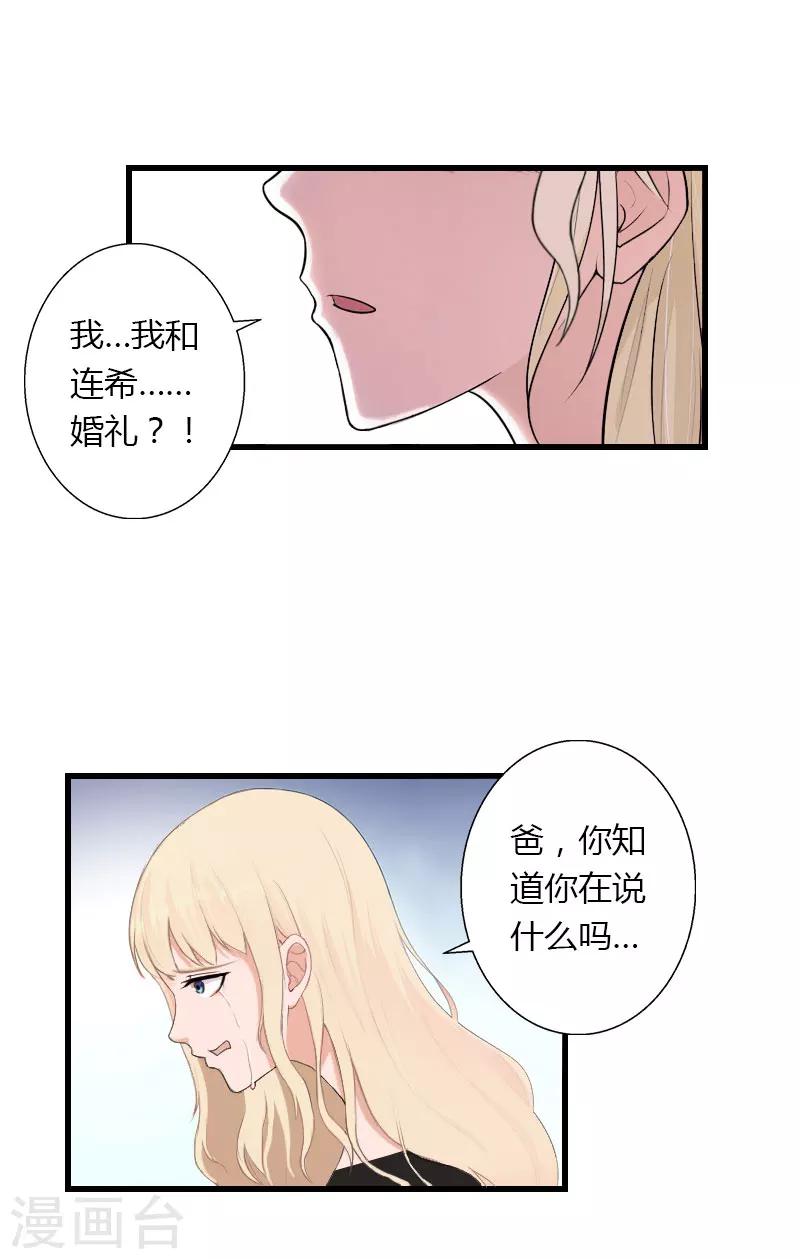 第86话 T市只有一个主人1