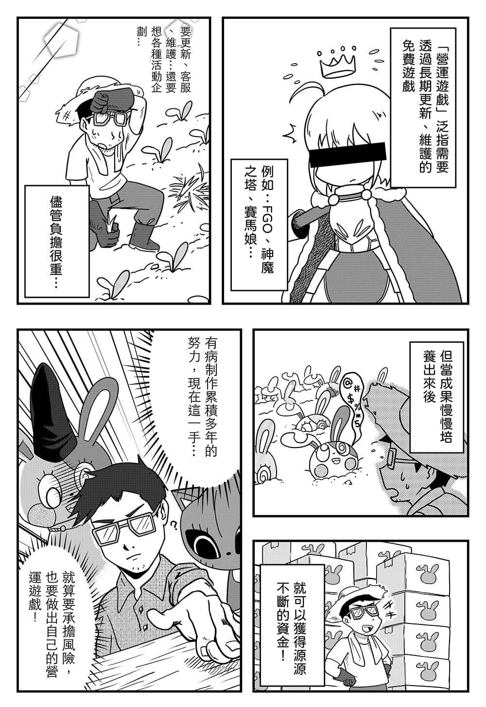 短篇7