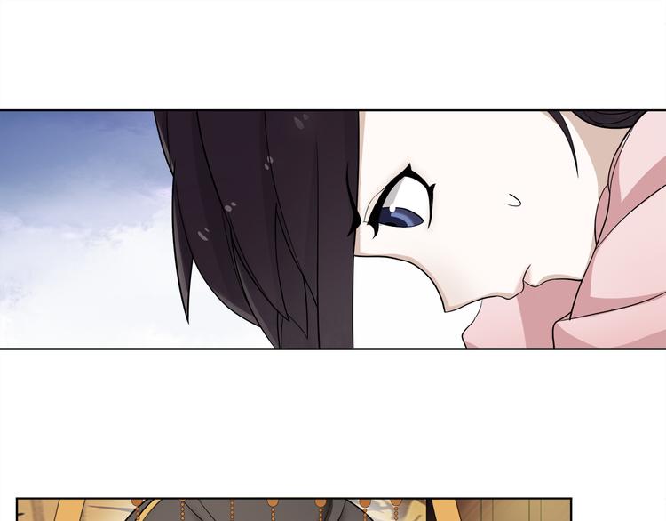 第2话 皇命难违108
