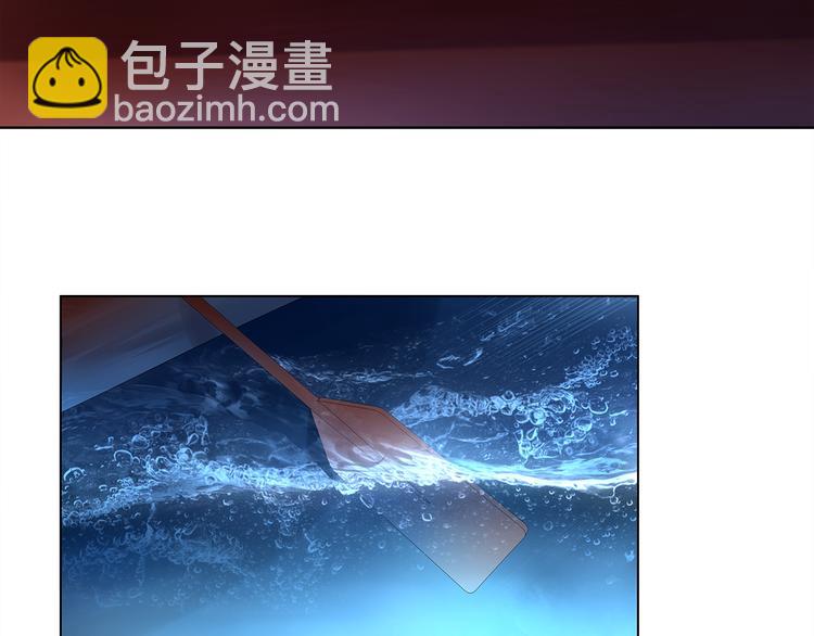 第2话 皇命难违66