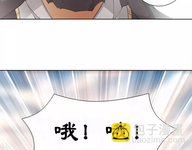第11话 被俘敌国，性命危机24