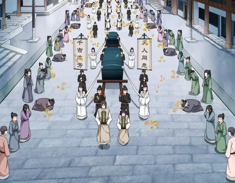 第17话 再遇凌翼然19