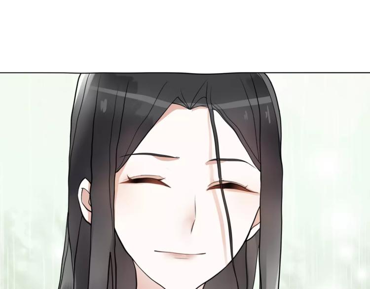 第38话 旧梦2