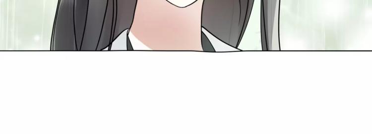 第38话 旧梦3