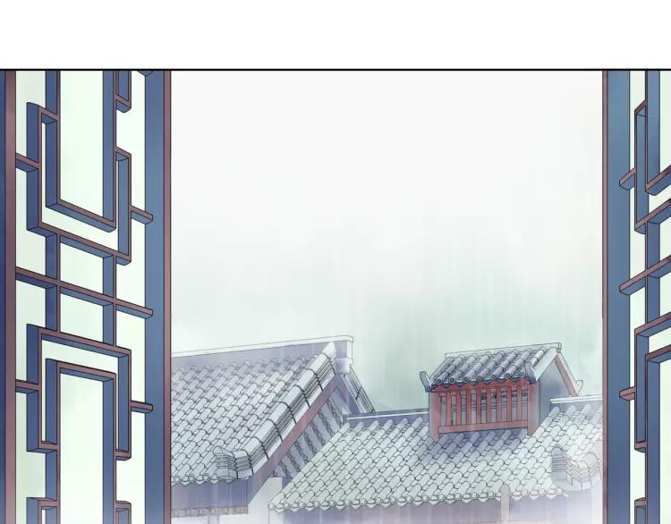 第38话 旧梦32