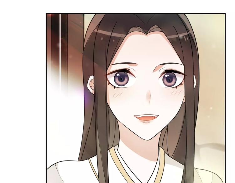 第38话 旧梦41