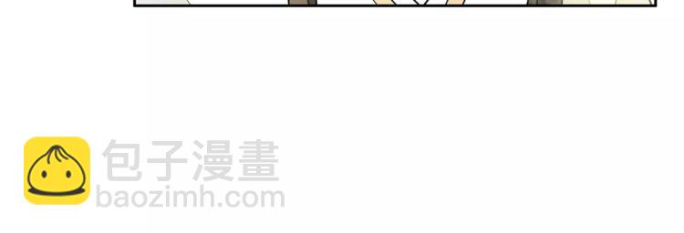 第38话 旧梦42