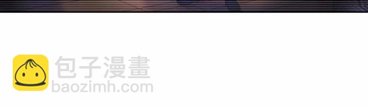 第39话 翼国来的好友31