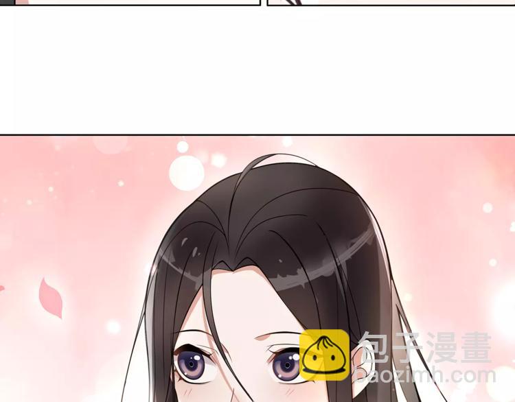 第40话 内心的涟漪16