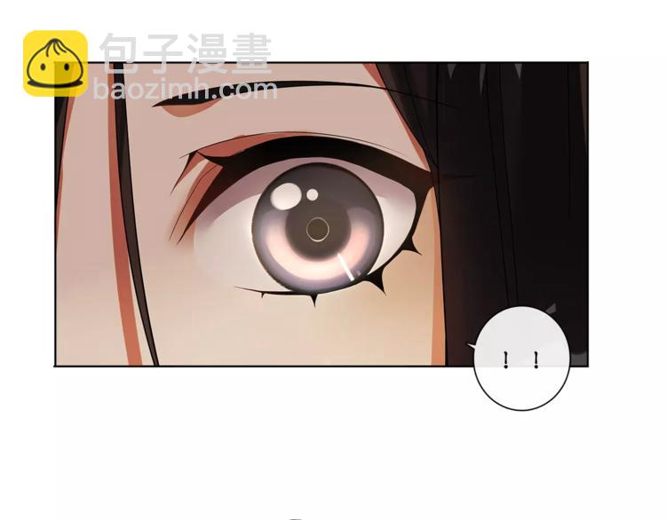 第40话 内心的涟漪53
