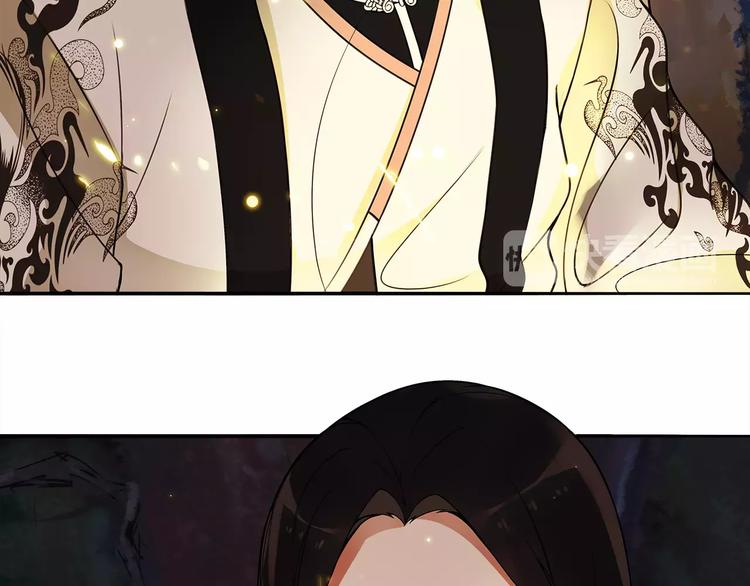 第40话 内心的涟漪55