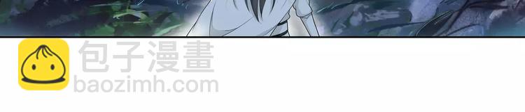 第41话 替人背锅43