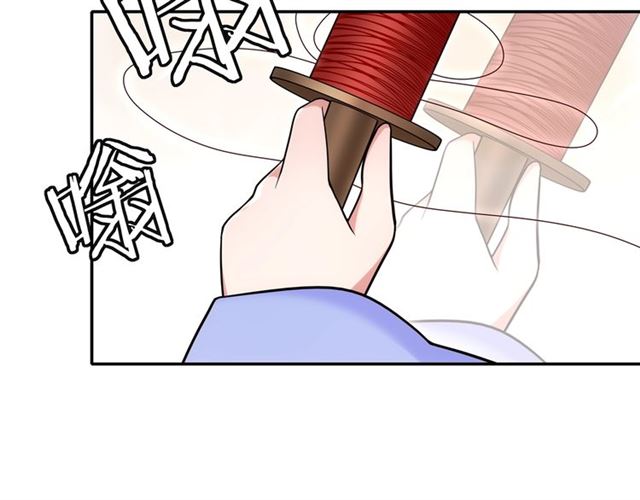 第108话 你回来了104