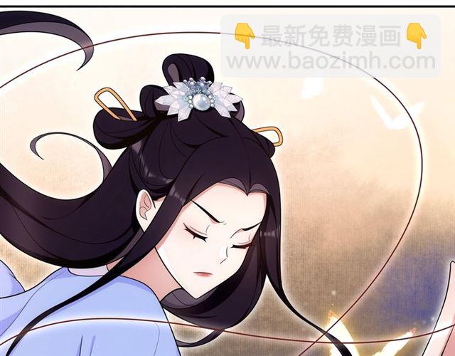 第108话 你回来了105