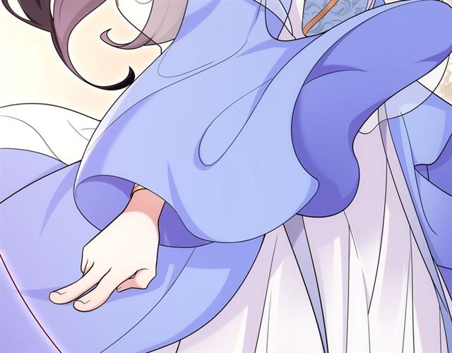 第108话 你回来了110