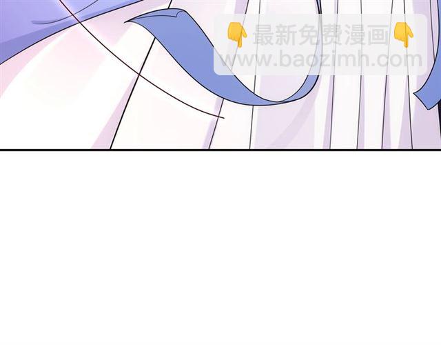 第108话 你回来了111