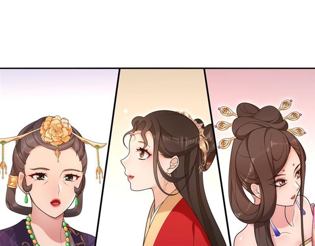 第108话 你回来了113