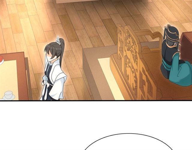 第108话 你回来了22