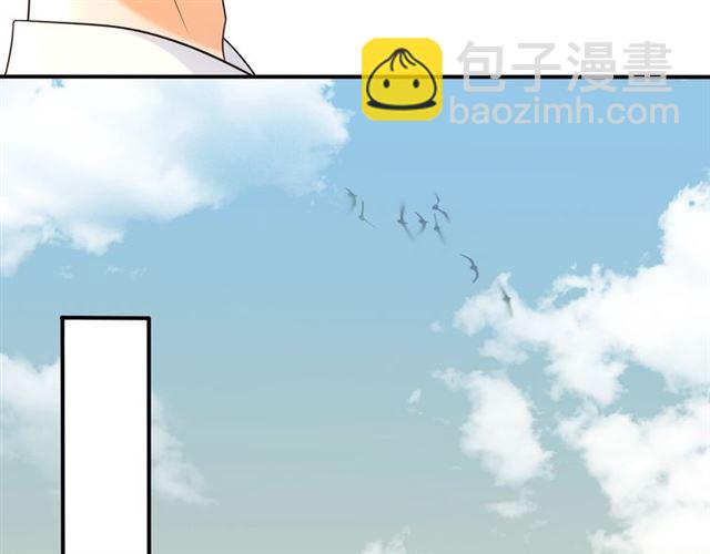第108话 你回来了35