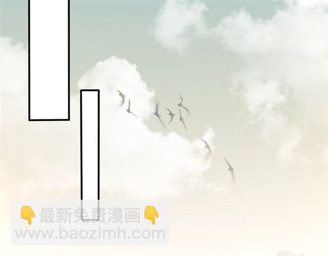 第108话 你回来了36