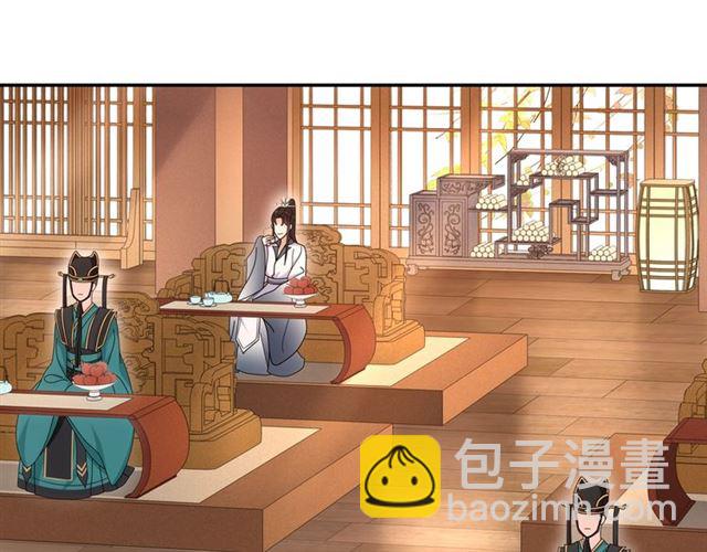 第108话 你回来了58