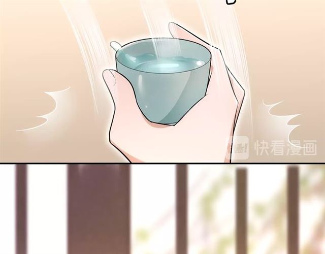 第108话 你回来了66