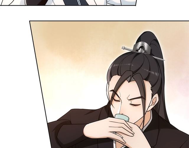 第108话 你回来了84