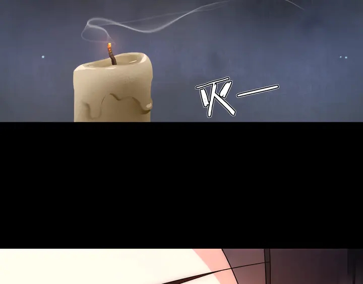 第121话 前往繁城11