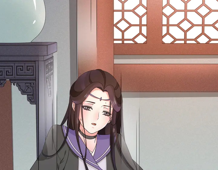 第121话 前往繁城139