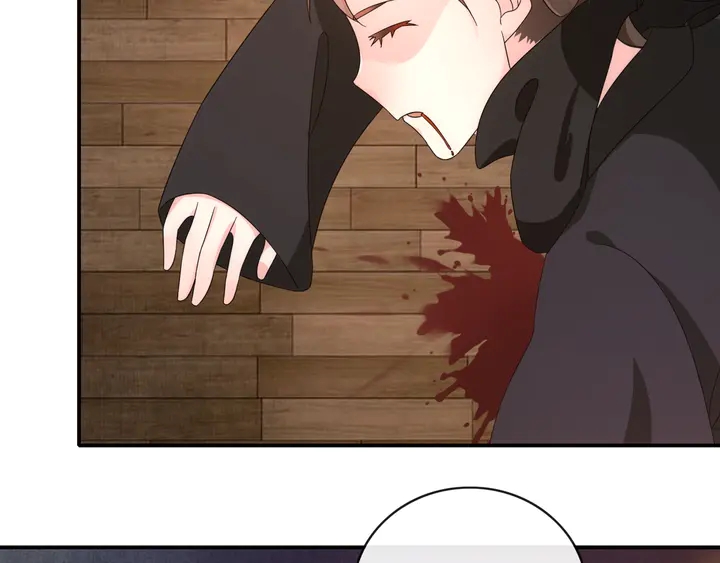 第121话 前往繁城20
