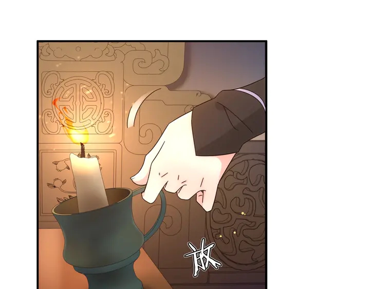 第121话 前往繁城3