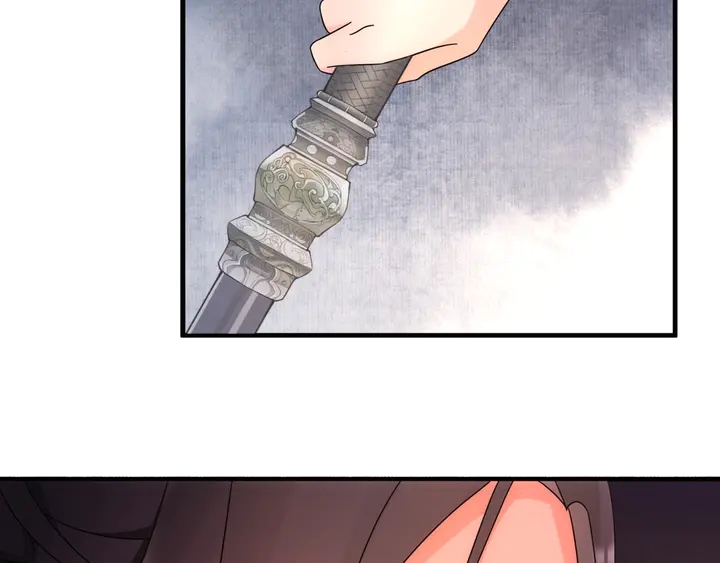 第121话 前往繁城5
