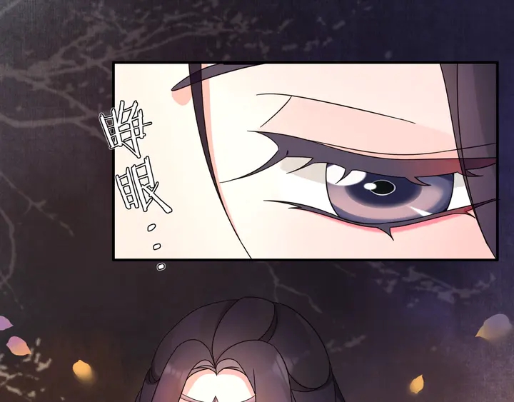 第121话 前往繁城66