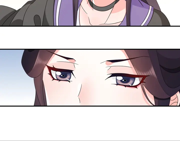 第121话 前往繁城94
