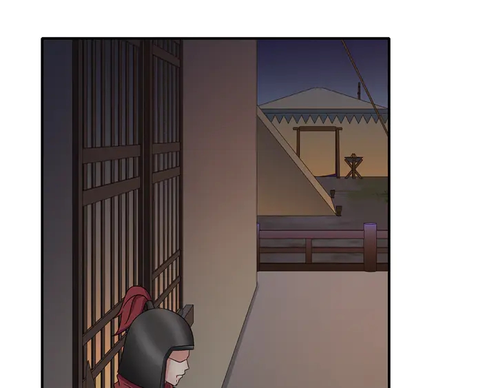 第128话 遗憾15