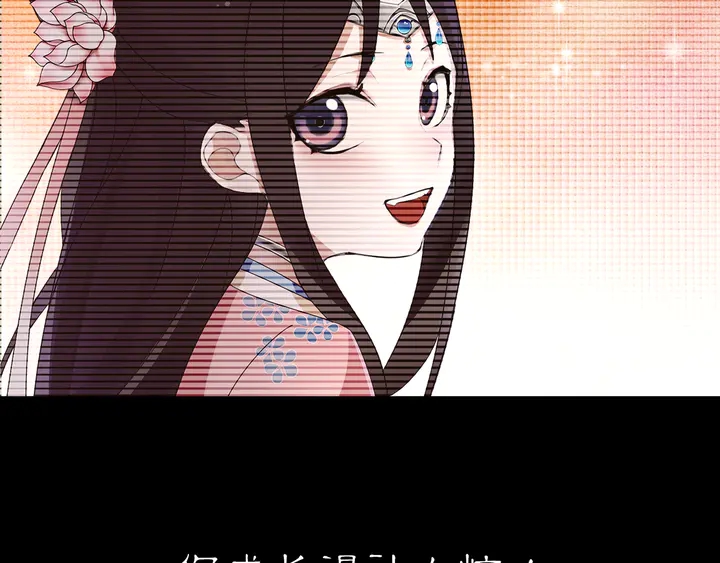 第128话 遗憾26